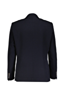 Finesuits Erkek Mix&Match Ceket 2522101012.TCKT.TRMXSY6