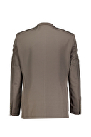 Finesuits Erkek Mix&Match Ceket 2522101012.TCKT.TRMXSY6