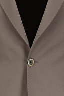 Finesuits Erkek Mix&Match Ceket 2522101012.TCKT.TRMXSY6