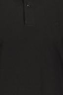 Finesuits Erkek Tişört 2612202001