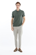 Finesuits Erkek Tişört 2612202001