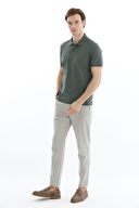 Finesuits Erkek Tişört 2612202001