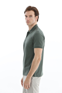 Finesuits Erkek Tişört 2612202001