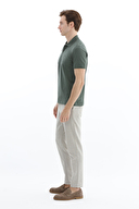 Finesuits Erkek Tişört 2612202001