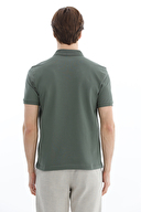 Finesuits Erkek Tişört 2612202001