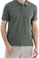 Finesuits Erkek Tişört 2612202001