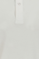 Finesuits Erkek Tişört 2612202001