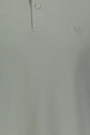 Finesuits Erkek Tişört 2612202001