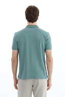 Finesuits Erkek Tişört 2612202001