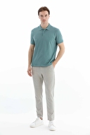 Finesuits Erkek Tişört 2612202001