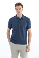 KOYU MARINE KOYU MARINE