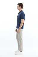 Finesuits Erkek Tişört 2612202001