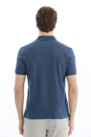 Finesuits Erkek Tişört 2612202001