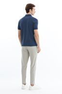 Finesuits Erkek Tişört 2612202001