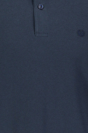 Finesuits Erkek Tişört 2612202001