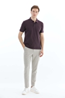 Finesuits Erkek Tişört 2612202001