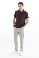 Finesuits Erkek Tişört 2612202001