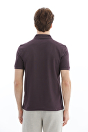 Finesuits Erkek Tişört 2612202001