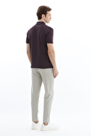 Finesuits Erkek Tişört 2612202001