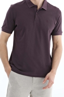 Finesuits Erkek Tişört 2612202001