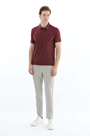 Finesuits Erkek Tişört 2612202001