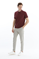 Finesuits Erkek Tişört 2612202001