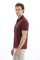 Finesuits Erkek Tişört 2612202001