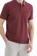 Finesuits Erkek Tişört 2612202001