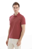 Finesuits Erkek Tişört 2612202001