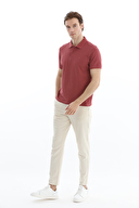 Finesuits Erkek Tişört 2612202001