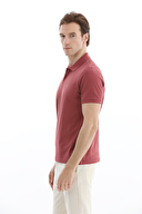 Finesuits Erkek Tişört 2612202001