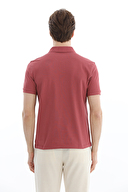 Finesuits Erkek Tişört 2612202001