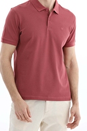 Finesuits Erkek Tişört 2612202001