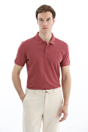 Finesuits Erkek Tişört 2612202001