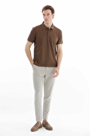 Finesuits Erkek Tişört 2612202001