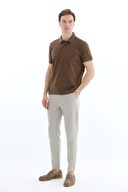 Finesuits Erkek Tişört 2612202001