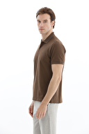 Finesuits Erkek Tişört 2612202001