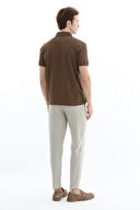 Finesuits Erkek Tişört 2612202001