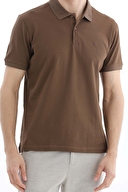 Finesuits Erkek Tişört 2612202001