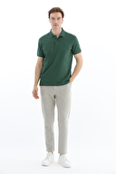 Finesuits Erkek Tişört 2612202001