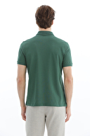 Finesuits Erkek Tişört 2612202001