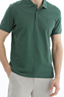 Finesuits Erkek Tişört 2612202001