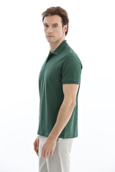 Finesuits Erkek Tişört 2612202001