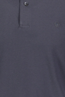 Finesuits Erkek Tişört 2612202001