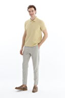 Finesuits Erkek Tişört 2612202001