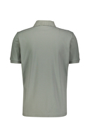 Finesuits Erkek Tişört 2612202001.B