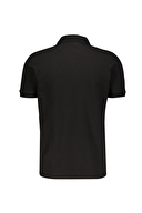 Finesuits Erkek Tişört 2612202001.B