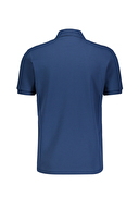 Finesuits Erkek Tişört 2612202001.B