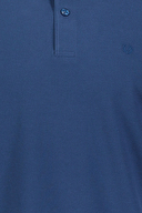 Finesuits Erkek Tişört 2612202001.B