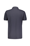 Finesuits Erkek Tişört 2612202001.B